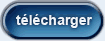 telecharger VLC Media Player
